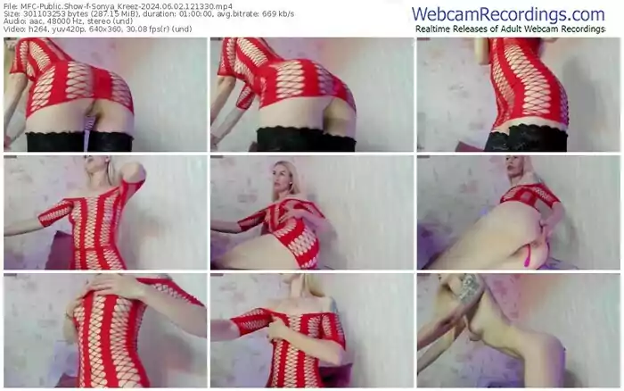 myfreecams-sonya_kreez-06-02-2024-12-13-30