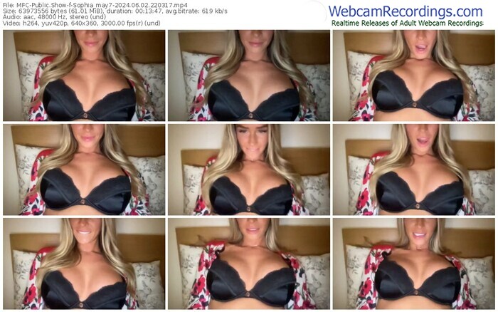 myfreecams-sophia_may7-06-02-2024-22-03-17
