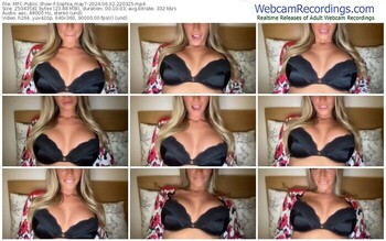 myfreecams-sophia_may7-06-02-2024-22-03-25