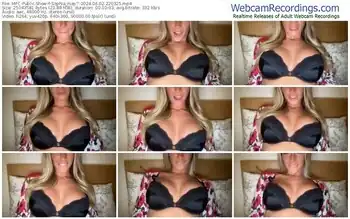 myfreecams-sophia_may7-06-02-2024-22-03-25