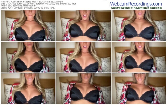 myfreecams-sophia_may7-06-02-2024-22-03-25