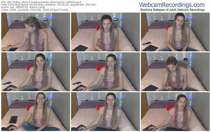 myfreecams-southernnsexi-06-02-2024-14-09-29