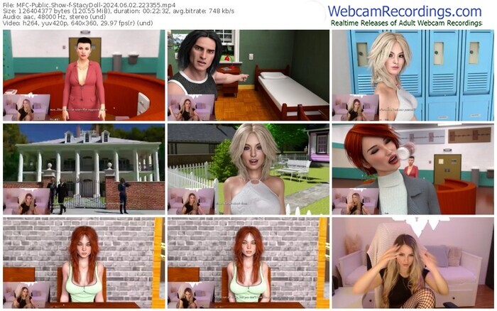 myfreecams-stacydoll-06-02-2024-22-33-55