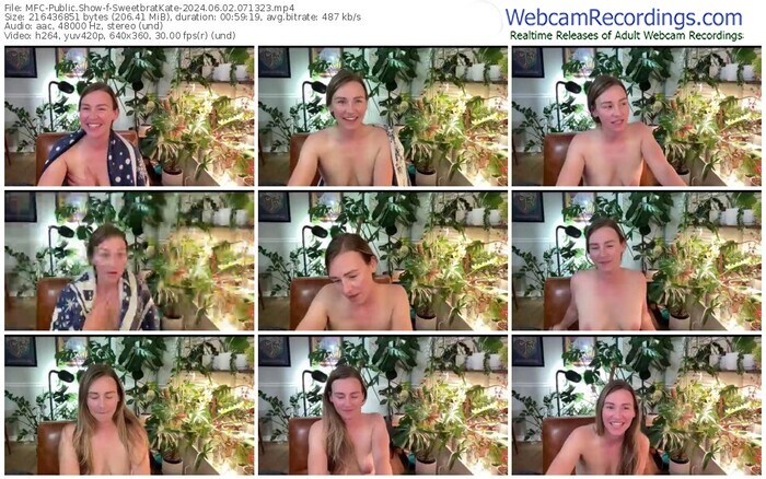 myfreecams-sweetbratkate-06-02-2024-07-13-23