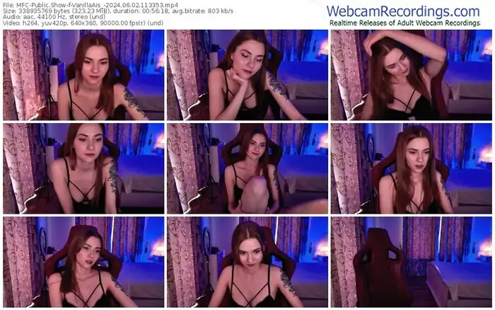 myfreecams-vanillaais_-06-02-2024-11-33-53