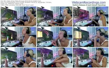 myfreecams-wet_princess-06-02-2024-22-48-15