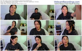 myfreecams-yourgoddesslu-06-02-2024-04-49-48