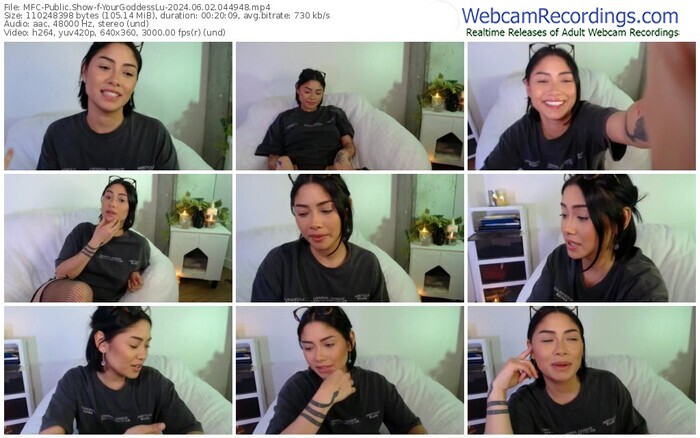 myfreecams-yourgoddesslu-06-02-2024-04-49-48