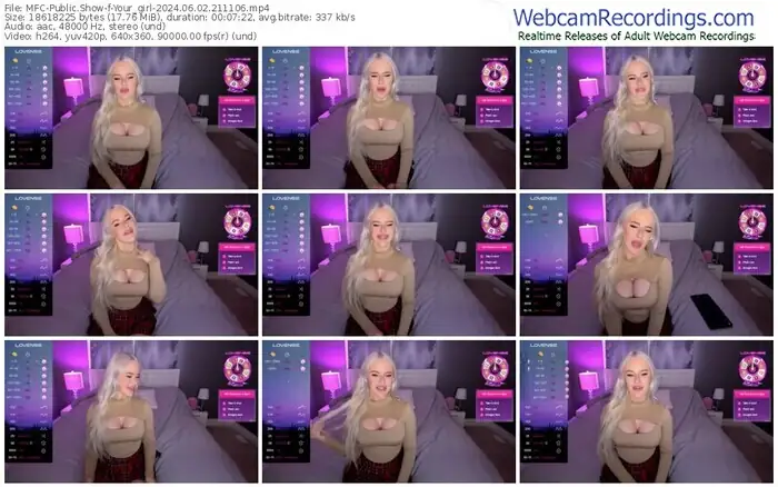 myfreecams-your_girl-06-02-2024-21-11-06