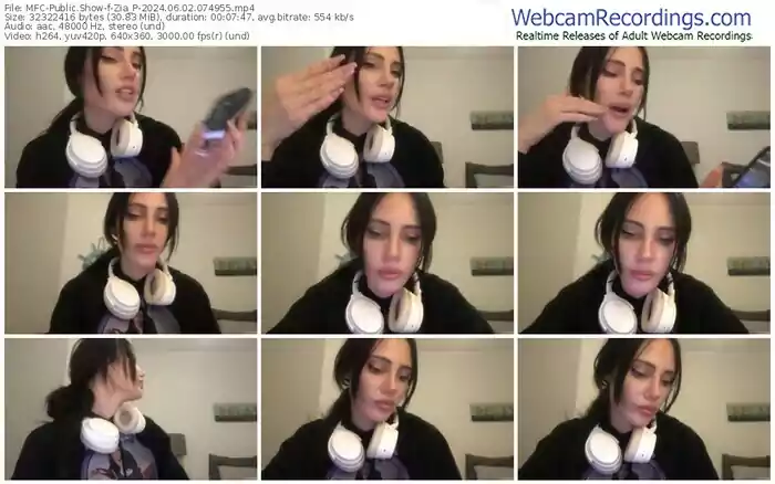 myfreecams-zia_p-06-02-2024-07-49-55