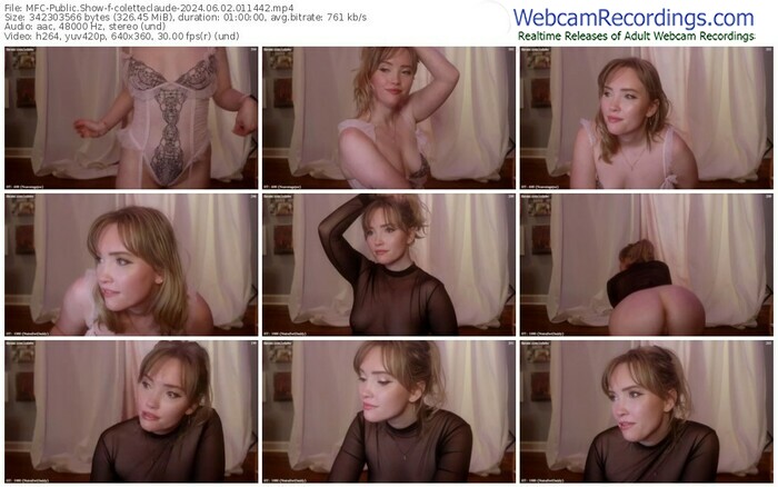 myfreecams-coletteclaude-06-02-2024-01-14-42