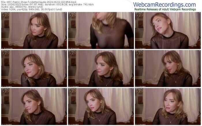 myfreecams-coletteclaude-06-02-2024-02-18-58
