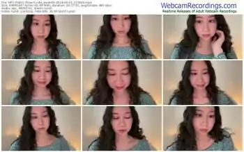 myfreecams-cute_asian69-06-02-2024-13-39-20