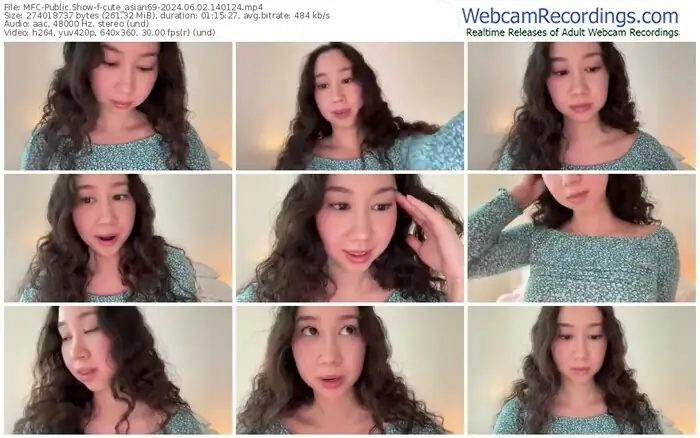 myfreecams-cute_asian69-06-02-2024-14-01-24