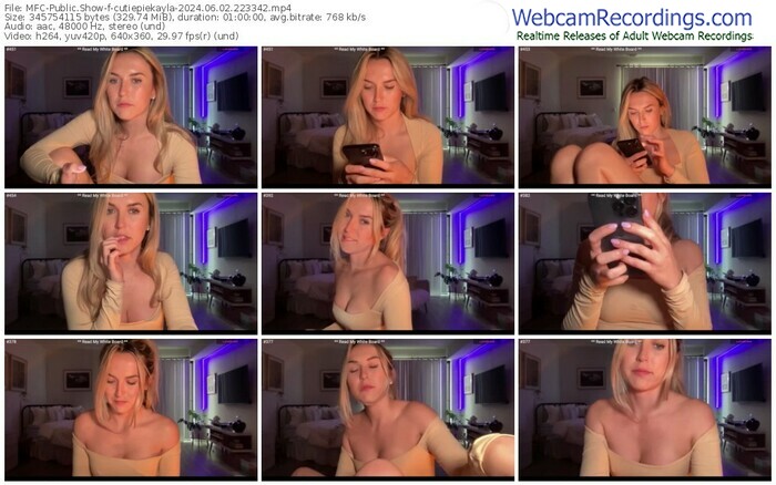 myfreecams-cutiepiekayla-06-02-2024-22-33-42