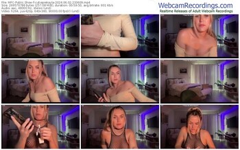 myfreecams-cutiepiekayla-06-02-2024-23-36-09