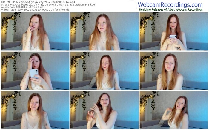 myfreecams-girlyalicey-06-02-2024-03-09-44