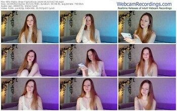 myfreecams-girlyalicey-06-02-2024-04-17-45