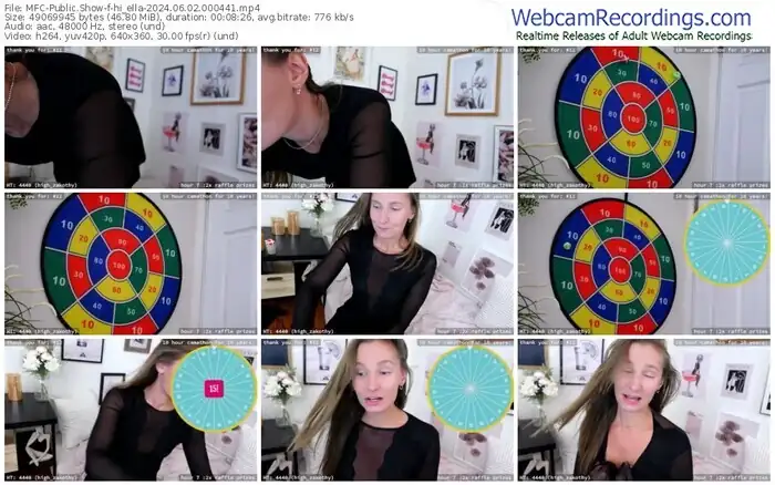 myfreecams-hi_ella-06-02-2024-00-04-41