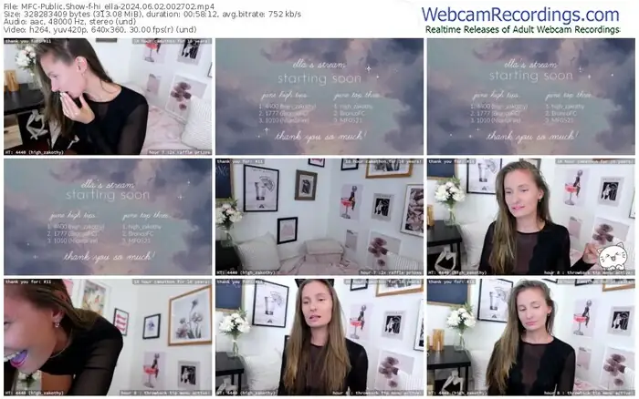 myfreecams-hi_ella-06-02-2024-00-27-02