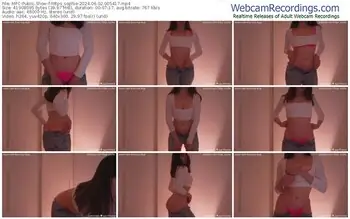 myfreecams-https_sophie-06-02-2024-00-54-17