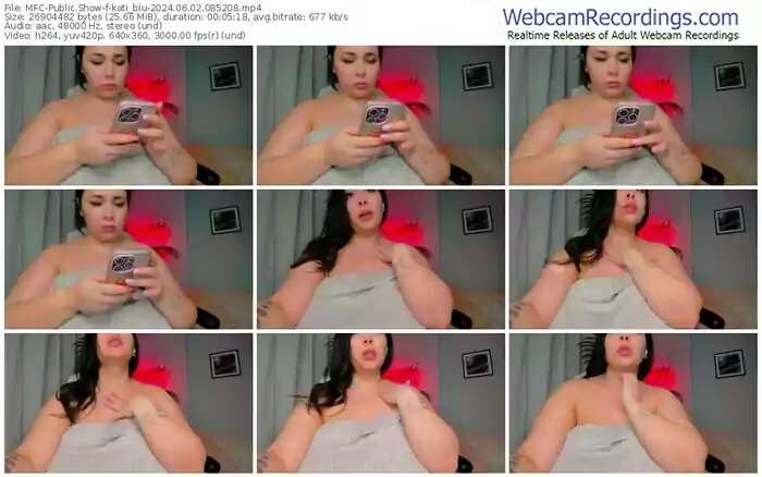 myfreecams-kati_blu-06-02-2024-08-52-08