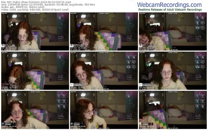 myfreecams-lilstorm-06-02-2024-03-37-21