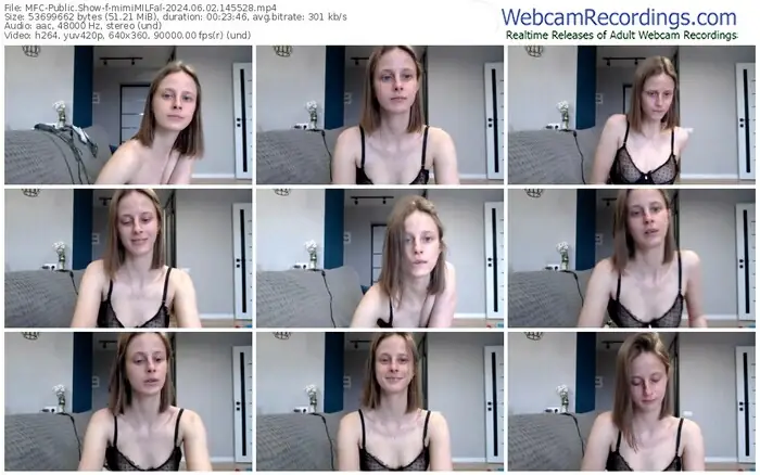 myfreecams-mimimilfal-06-02-2024-14-55-28