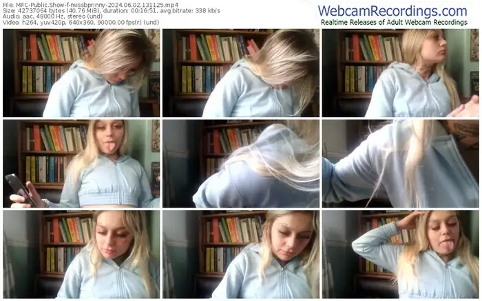 myfreecams-missbprinny-06-02-2024-13-11-25