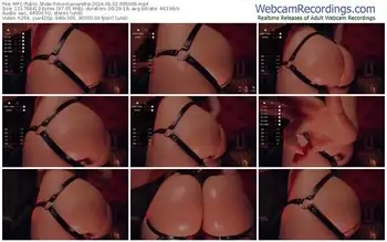 myfreecams-missluxxandra-06-02-2024-09-59-06
