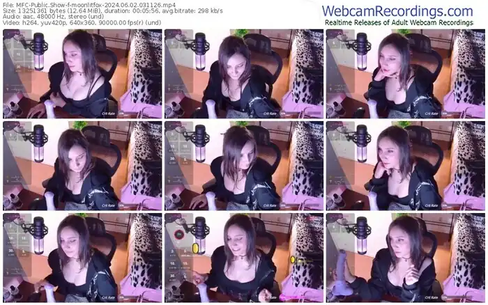 myfreecams-moonlitfox-06-02-2024-03-11-26