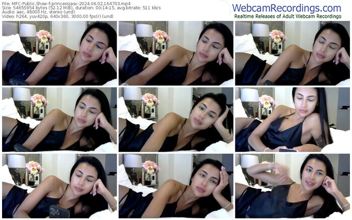 myfreecams-princessjasx-06-02-2024-16-47-03