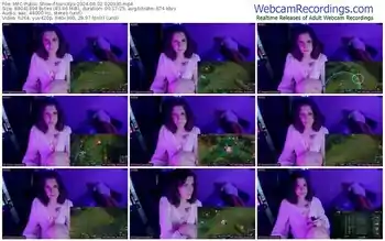 myfreecams-toxickys-06-02-2024-02-09-30