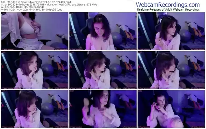 myfreecams-toxickys-06-02-2024-02-44-09