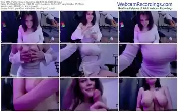 myfreecams-toxickys-06-02-2024-08-04-09