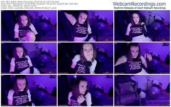myfreecams-toxickys-06-02-2024-22-17-23