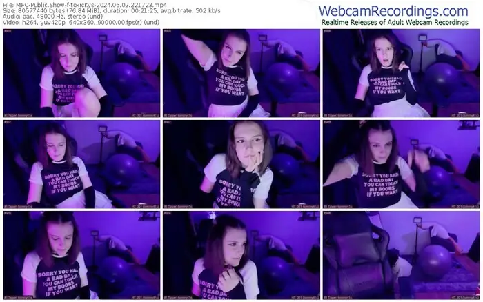 myfreecams-toxickys-06-02-2024-22-17-23