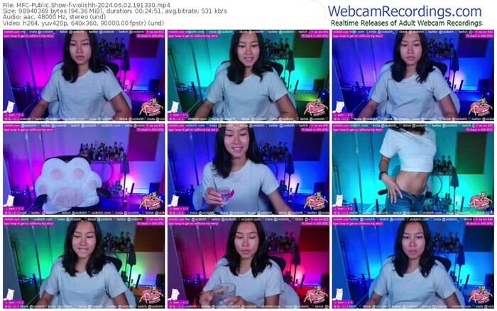 myfreecams-violishh-06-02-2024-19-13-30