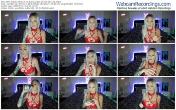 myfreecams-xo_belle-06-02-2024-05-31-31
