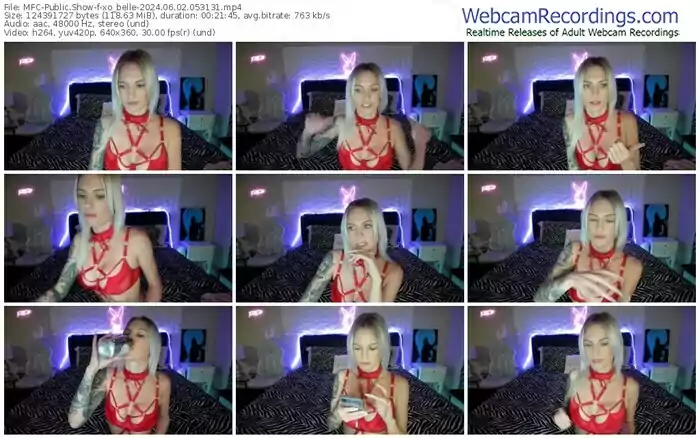 myfreecams-xo_belle-06-02-2024-05-31-31