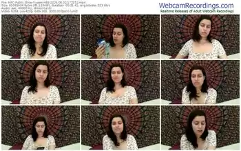 myfreecams-yasmin88-06-02-2024-17-21-52