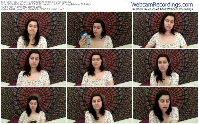 myfreecams-yasmin88-06-02-2024-17-21-52