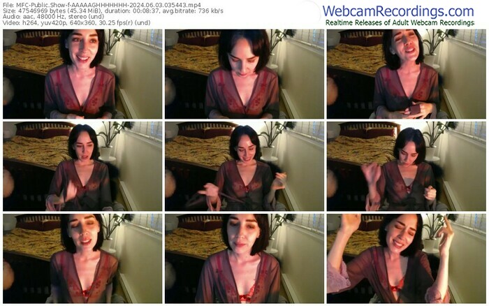 myfreecams-aaaaaghhhhhhh-06-03-2024-03-54-43