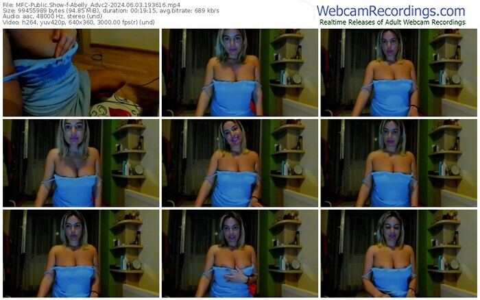 myfreecams-abelly_advc2-06-03-2024-19-36-16