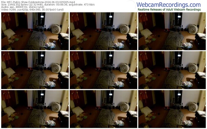 myfreecams-adoreanna-06-03-2024-00-53-05