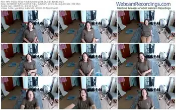 myfreecams-adoreanna-06-03-2024-14-16-40