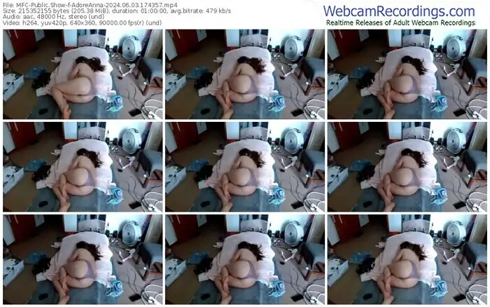 myfreecams-adoreanna-06-03-2024-17-43-57