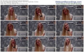 myfreecams-aelarie-06-03-2024-14-50-23