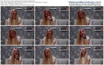 myfreecams-aelarie-06-03-2024-14-50-23