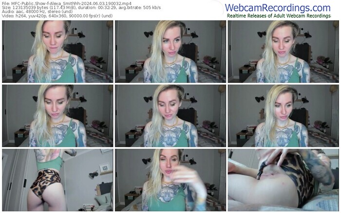 myfreecams-alexa_smithhh-06-03-2024-19-00-32